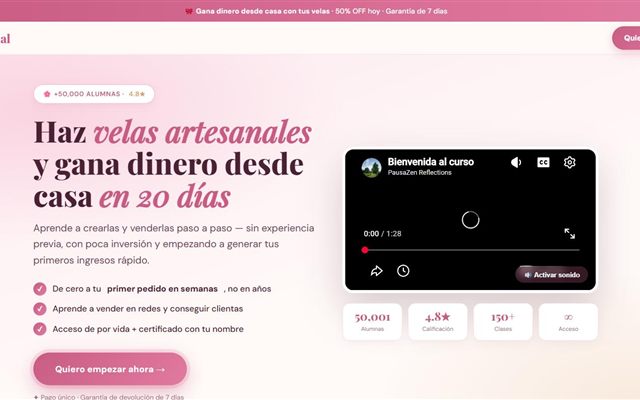 Velesanal